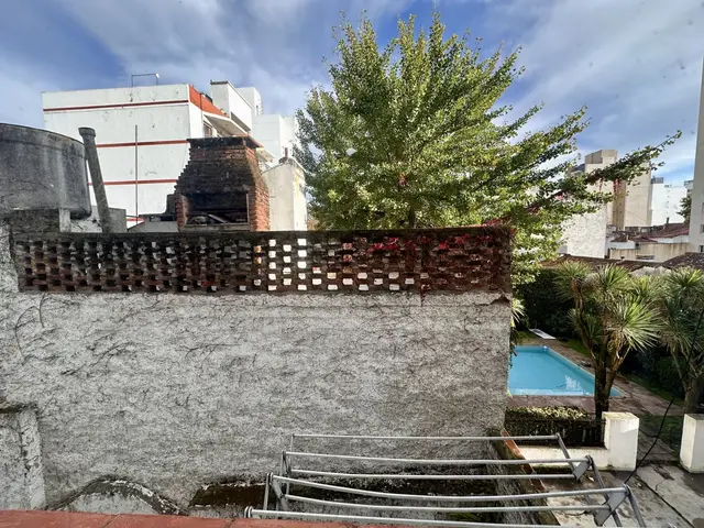 Departamento de 2 ambientes en venta en Centro