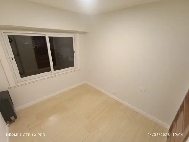 Departamento de 2 ambientes en venta en Centro