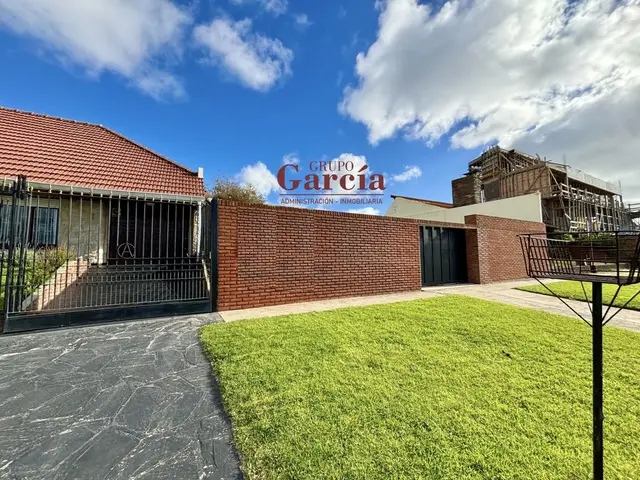 Casa en venta en FARO NORTE