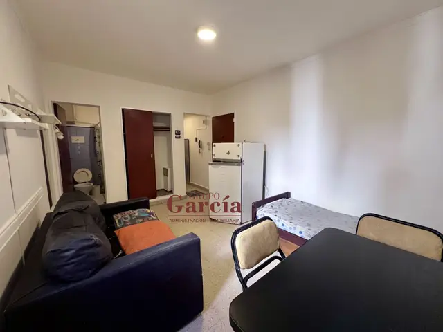 Departamento en alquiler en Centro