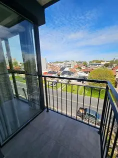 Departamento de 2 ambientes en venta en SAN JOSE