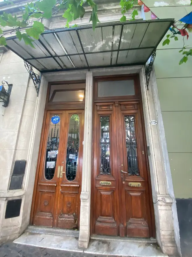 Casa de 5 ambientes en venta en Centro