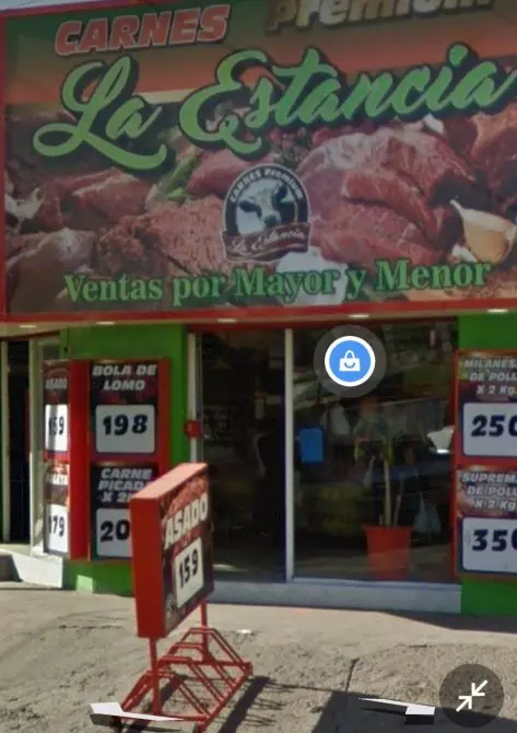 Local en venta en San José