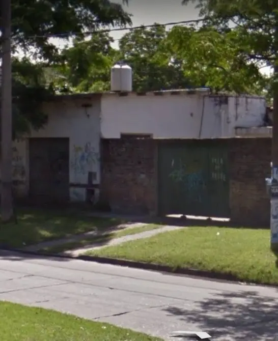 Casa de 4 ambientes en venta en San José