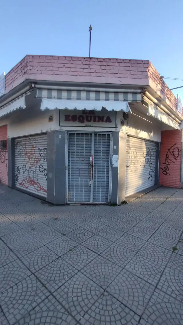 Local en venta en San José
