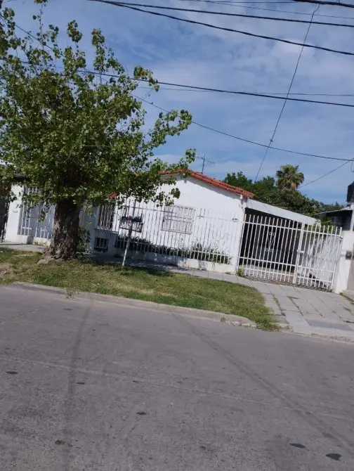 Casa en venta en Mar del Plata