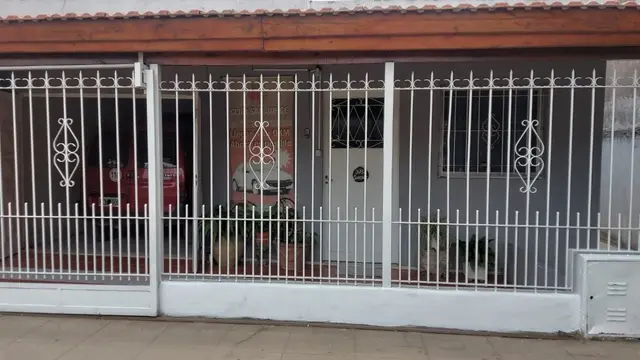 Casa en venta en Mar del Plata