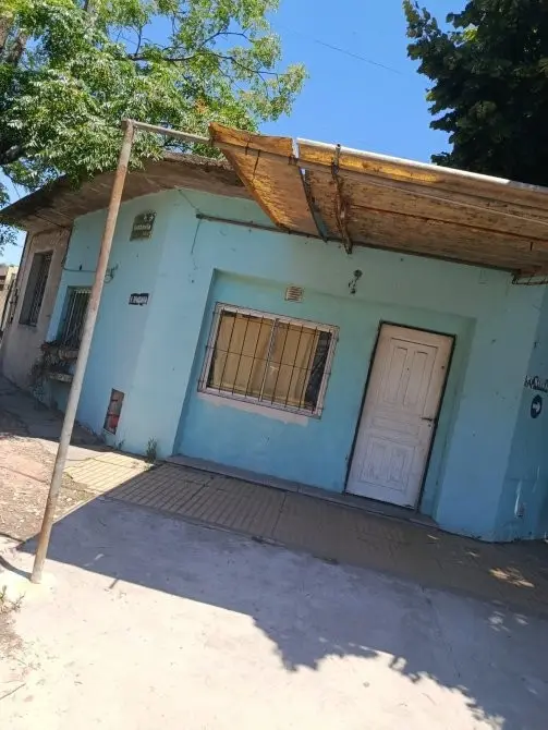 Departamento en venta en Mar del Plata