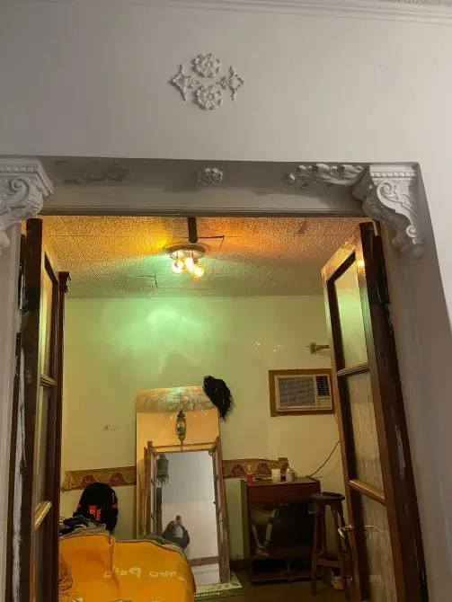 Casa de 4 ambientes en venta en Mar del Plata