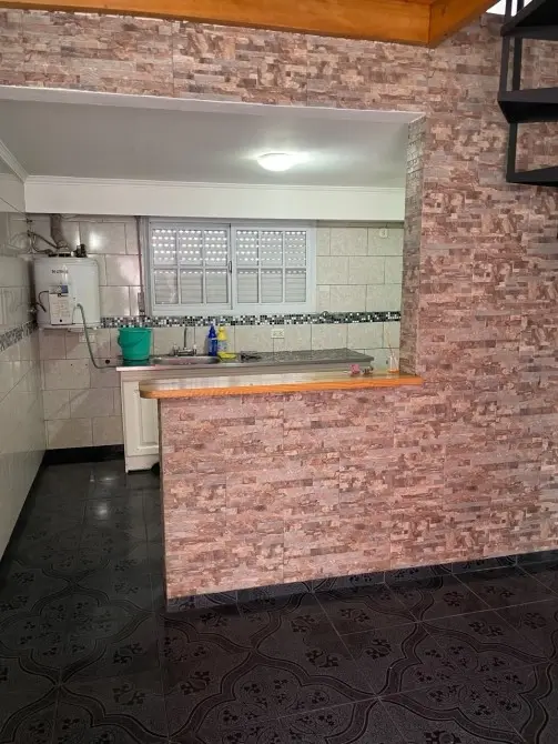 Departamento de 2 ambientes en alquiler en Mar del Plata