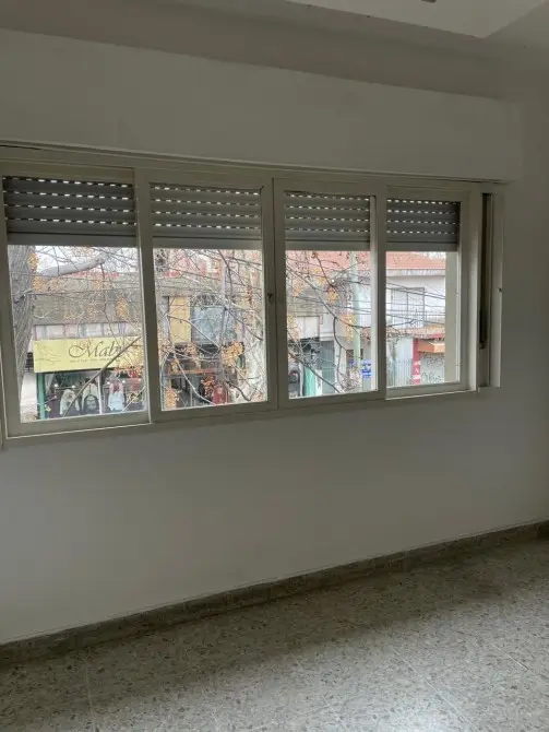 Departamento de 1 ambiente en alquiler en SAN JUAN