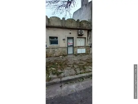 PH de 1 ambiente en alquiler en ESTACION NORTE