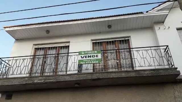 Departamento de 3 ambientes en venta en Mar del Plata