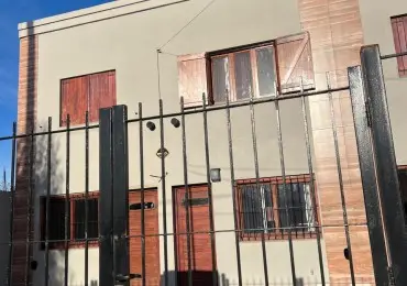 PH de 3 ambientes en alquiler en JUAN GREGORIO DE LAS HERAS