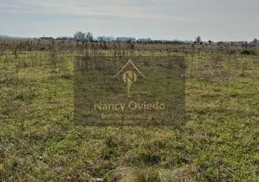Terreno en venta en Mar del Plata