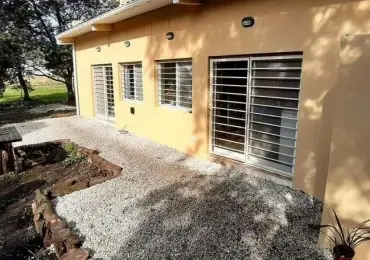 Casa de 2 ambientes en venta en COLINA ALEGRE