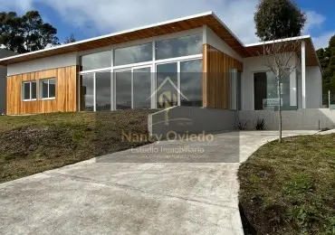 Casa de 4 ambientes en venta en BOSQUE PERALTA RAMOS
