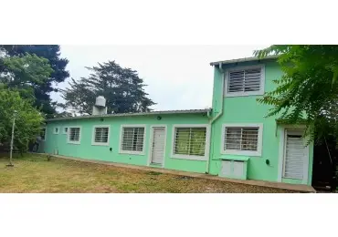 Casa de 5 ambientes en venta en COLINA ALEGRE