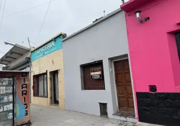 Casa de 4 ambientes en venta en DON BOSCO