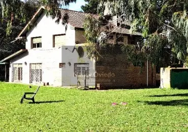 Casa de 6 ambientes en venta en LOS ACANTILADOS