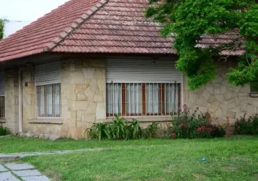 Casa de 4 ambientes en venta en COLINAS DE PERALTA RAMOS
