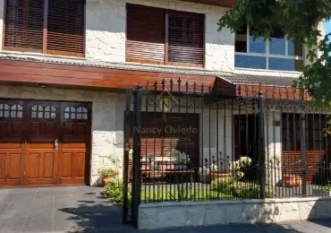Casa de 6 ambientes en venta en COLINAS DE PERALTA RAMOS