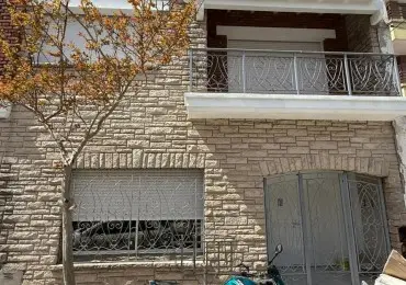 PH de 4 ambientes en venta en Mar del Plata
