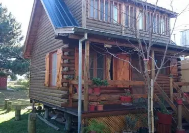 Casa en venta en ARROYO CHAPADMALAL