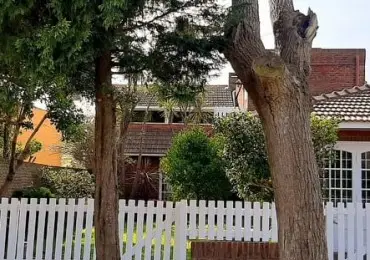 Casa en venta en Mar del Plata