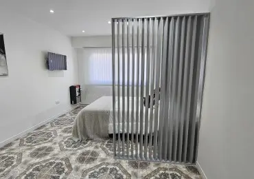 Departamento de 1 ambiente en venta en Centro