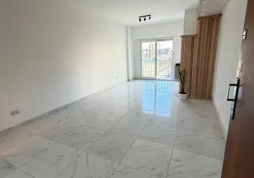 Departamento de 1 ambiente en venta en Mar del Plata