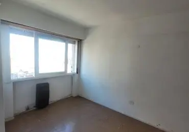 Departamento de 2 ambientes en venta en ESTACION TERMINAL (ALDREY)