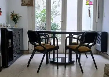 Departamento de 3 ambientes en venta en LOMAS DE STELLA MARIS