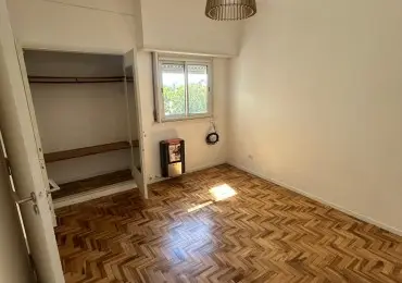 Departamento de 3 ambientes en venta en Mar del Plata