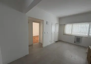 Departamento de 3 ambientes en venta en Mar del Plata
