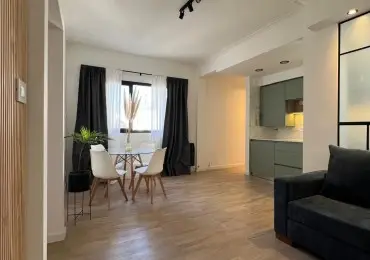 Departamento de 3 ambientes en venta en Mar del Plata