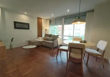 Departamento de 3 ambientes en venta en Mar del Plata