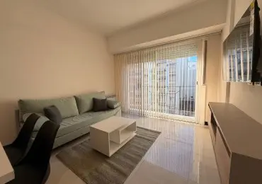 Departamento de 3 ambientes en venta en Centro
