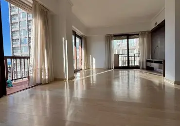Departamento de 4 ambientes en venta en Mar del Plata