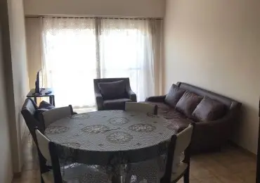 Departamento de 4 ambientes en venta en LA PERLA