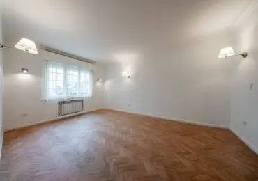 Departamento de 4 ambientes en venta en Centro