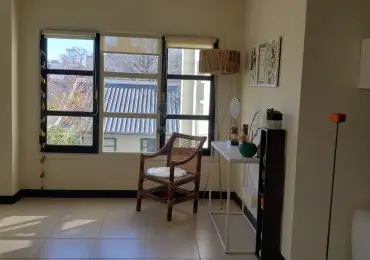 Departamento de 4 ambientes en venta en LA PERLA