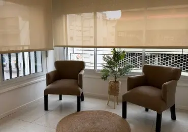 Departamento de 4 ambientes en venta en Mar del Plata