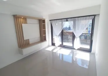 Departamento de 3 ambientes en venta en Mar del Plata