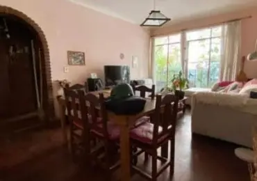 Departamento de 3 ambientes en venta en Centro