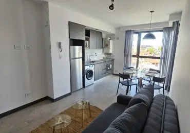 Departamento de 3 ambientes en venta en SAN JOSE