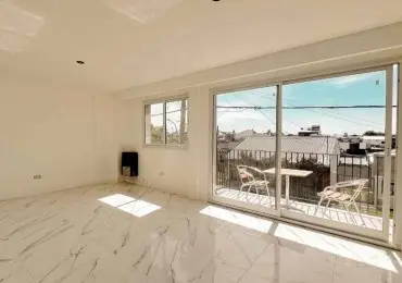 Departamento de 3 ambientes en venta en VILLA PRIMERA