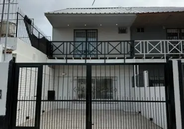 Casa de 4 ambientes en venta en Mar del Plata