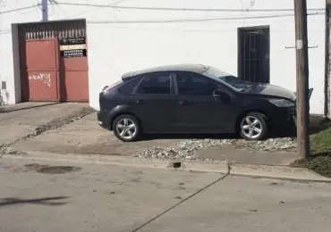 Local de 2 ambientes en venta en LAS AVENIDAS