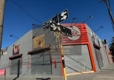 Local en venta en PERALTA RAMOS OESTE